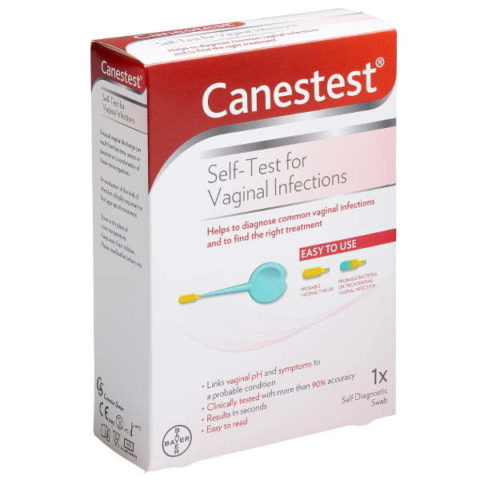 1536309221 canestest