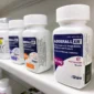 Adderall UK