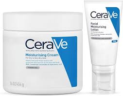 Cerave Retinol-micjeffonpharmacy
