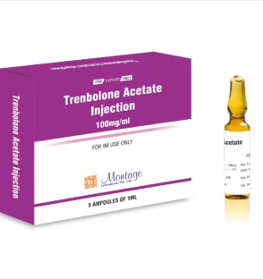 Trenbolone Acetate-micjeffonpharmacy