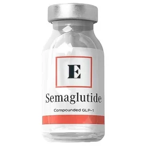 GLP-1 Fat Loss Jab-micjeffonpharmacy