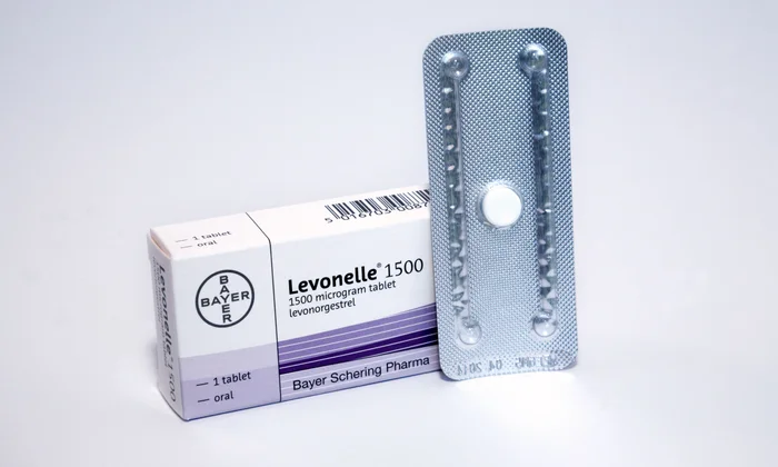 Morning-After Pills-micjeffonpharmacy