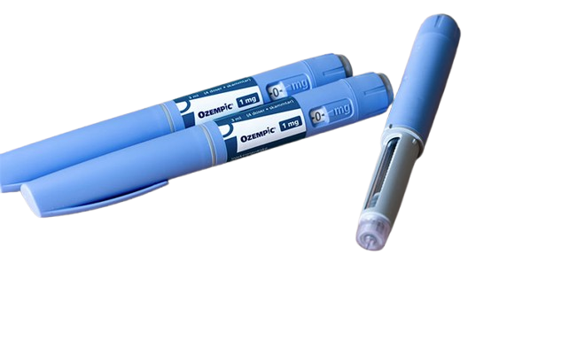 diabetes drug weight loss removebg preview