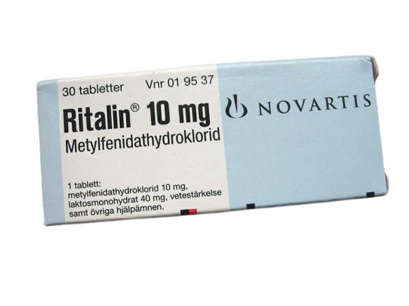 ec09bc213a86ef634f470c5ed6418b3d_3956449_image_lead_ritalin removebg preview