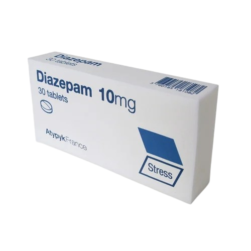 valium diazepam 10 mg tablets 500x500 removebg preview