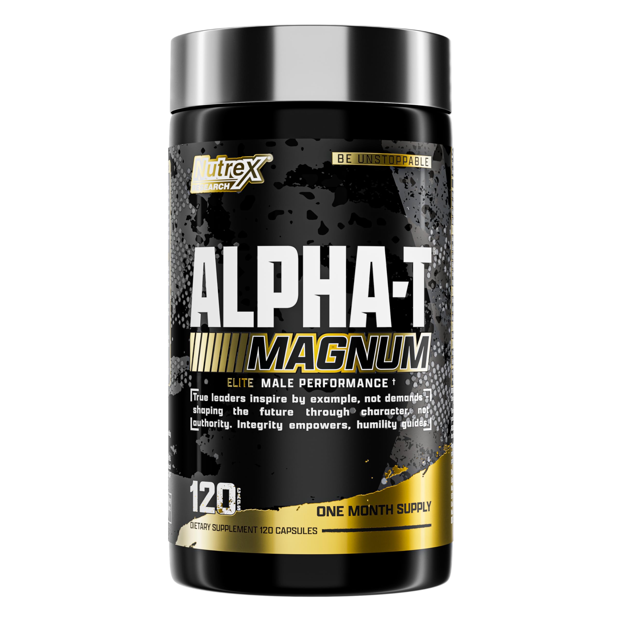 trenbolone buy​, tren for sale​, buy tren​, tren buy​, buy tren uk​, where to buy tren​, trenbolone for sale​, buy trenbolone uk​,