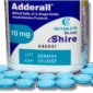 adderall online uk 85x85