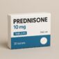 prednisone 85x85